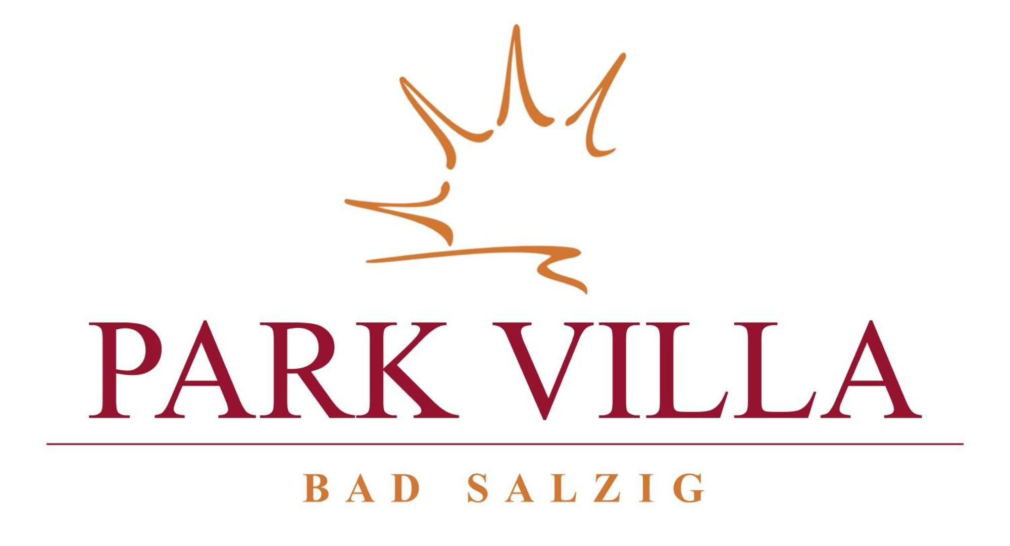 Park Villa Zentral Am Mittelrhein - Zimmer & Apartments Boppard Exterior photo